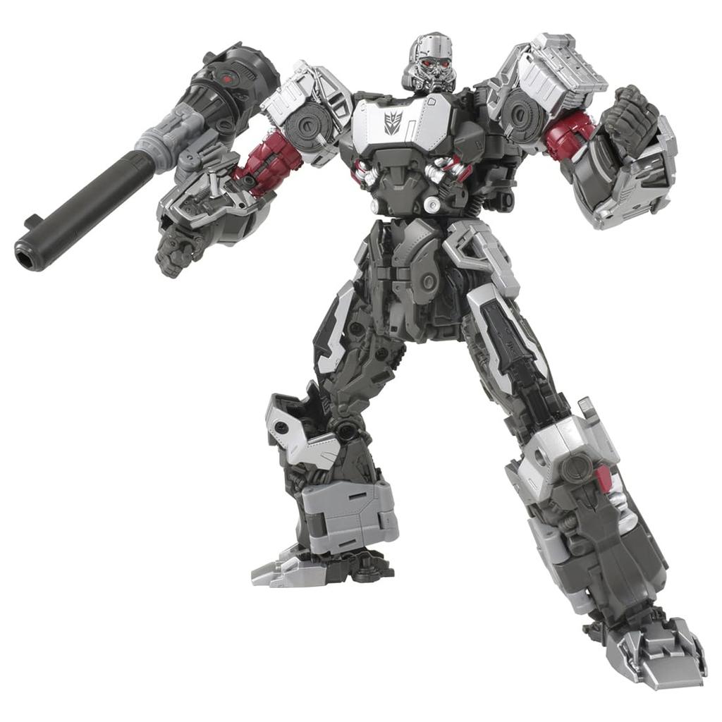 Transformers Megatron SS-127