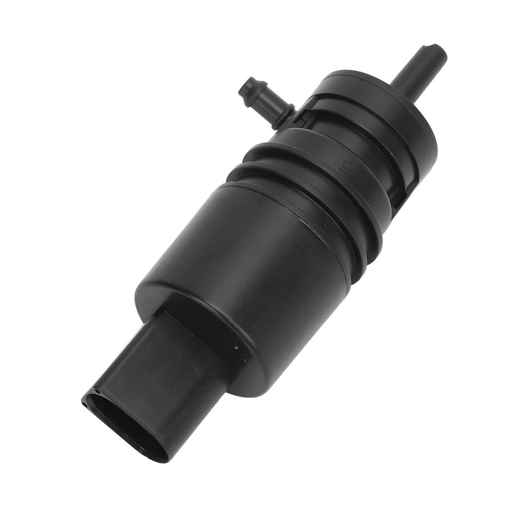 Насос омывателя лобового стекла A2108690821 Замена насоса жидкости омывателя для C230 19972000