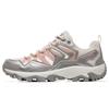 CAMEL Breathable Height Increasing Slip Resistant Low top Hiking Shoes Women's (Unisex) Mountaineering Hiking Shoes F23B097002