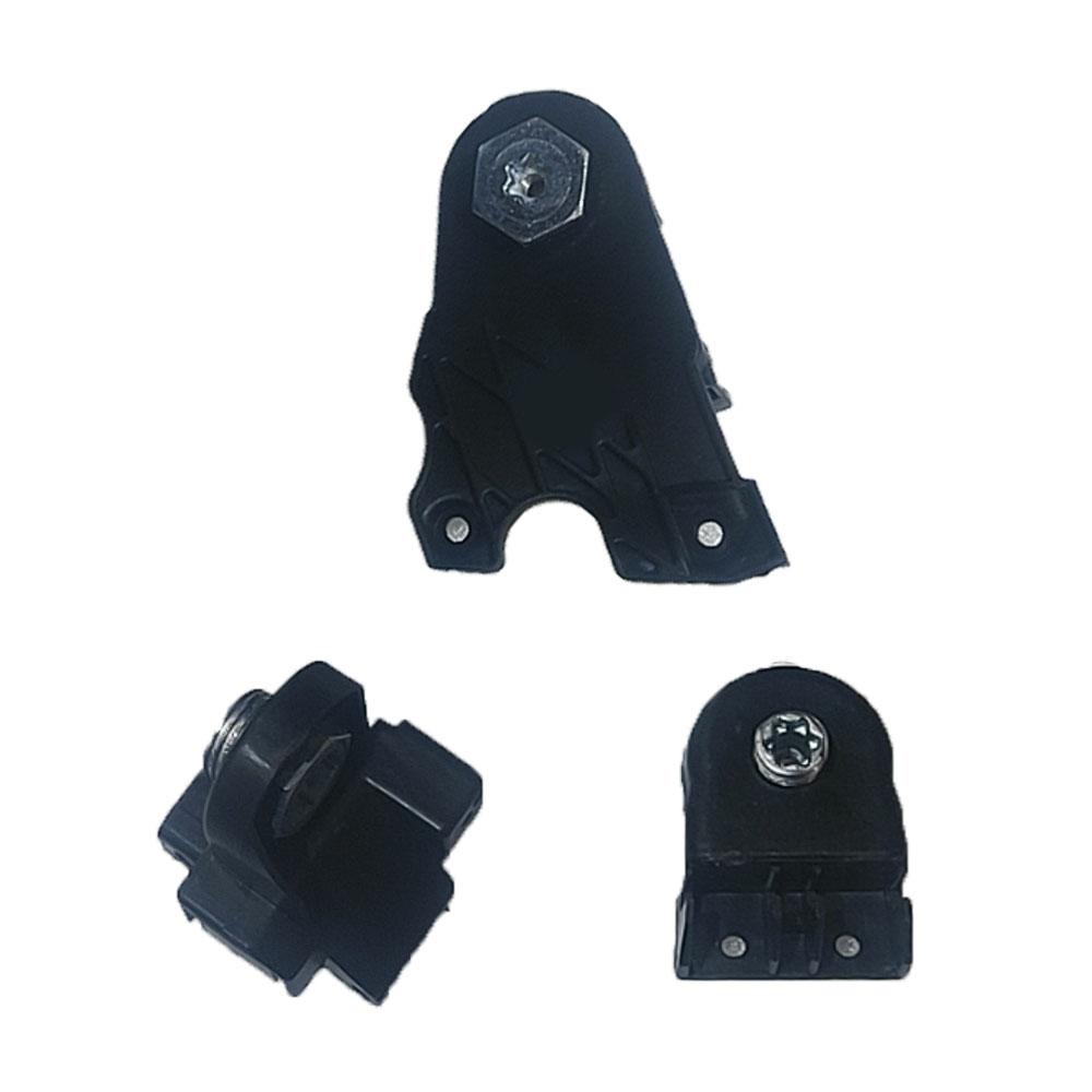 Headlight Bracket Tab Repair Kit Rh For Mercedes-Benz C-Class W205 A2058200414