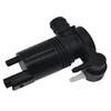 Windshield Washer Pump 28920-8995A for Nissan Rogue 2.0L 2.5L