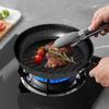 Meiling MGJ-LC3211 Maifan Stone Non-stick Cast Iron Pot Set