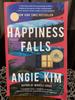 [ИСПОЛЬЗОВАН] «Падение счастья» Энджи Ким