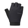 SHIMANO EcwglbSwS31ml0104 [перчатки explorer GloveS черные S ]
