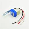 220V – как на картинке