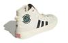 adidas André Saraiva X Nizza Hi RF J 'Миру Нужна Любовь' GZ1758