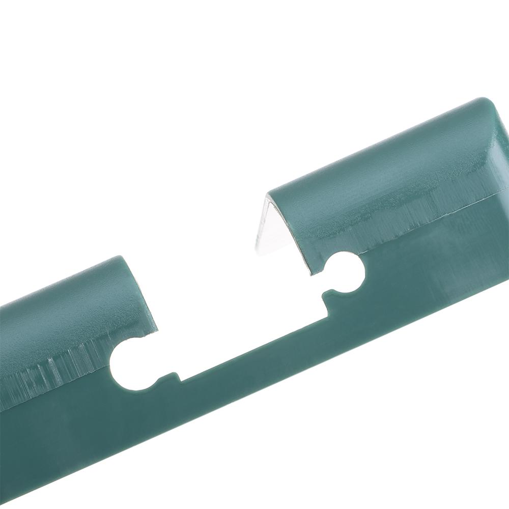 Phone Organizer Box with Adhesive Phone Holder Data Cable Hooks Phone Stand Telecontroller Storage