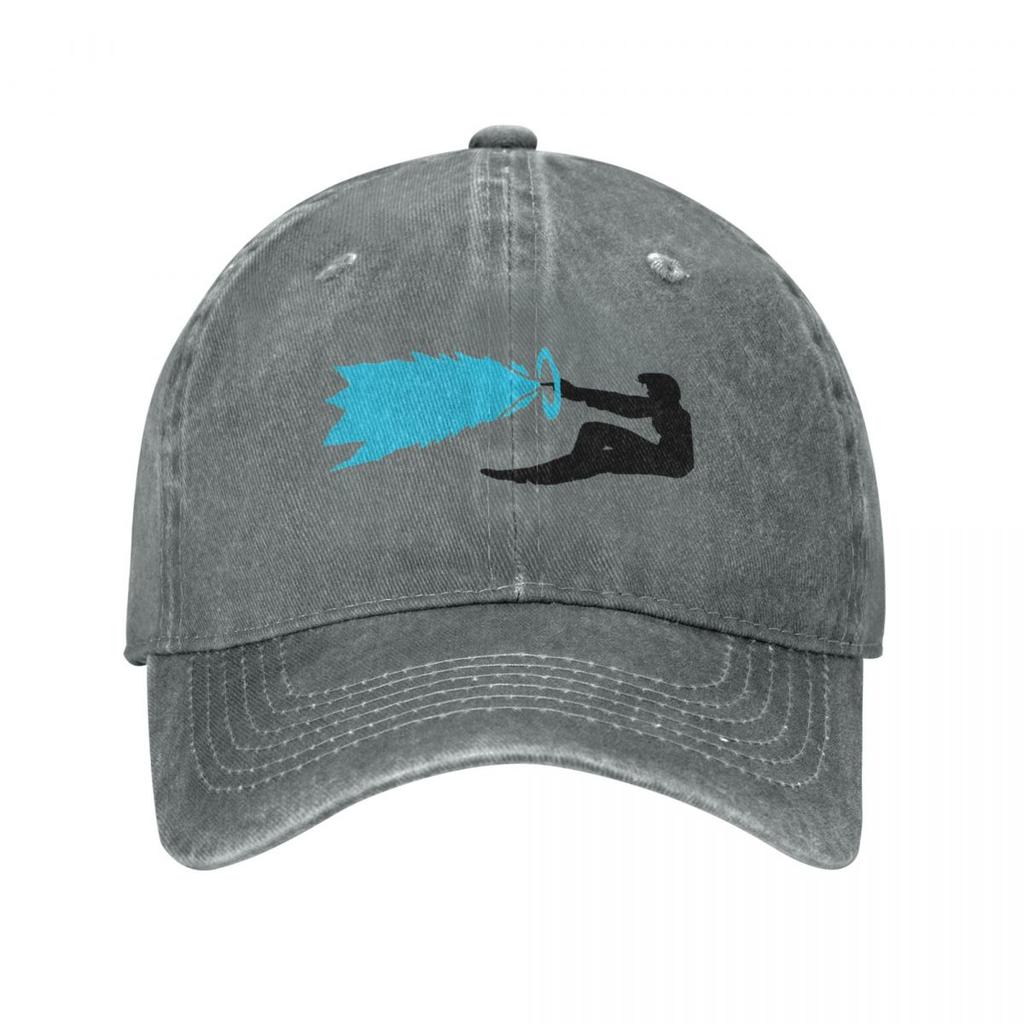 The Spirit Gun Baseball Cap Military Tactical Cap Visor Hat Baseball Cap Mountaineering Unisexs Caps Womens