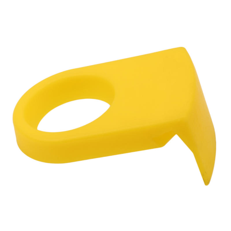 Креативное оборудование для бара, пряжка для бутылки пива, коктейльная барная стойка, зажимы для напитков, держатель для бутылки