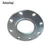 Carbon Steel Threaded Flange Plate