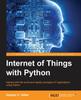 Книга Internet of Things with Python