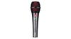 sE Electronics V7 MK Myles Kennedy Signature Vocal Microphone