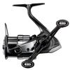 SHIMANO Катушка для спиннинга 23 Vanquish C3000SDHHG