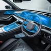 Для OMODA 9 SHS 2026 2026 2026 Защитная пленка PPF для автомобиля Прозрачная TPU LCD Навигация GPS Панель переключения передач Центральная консоль Аксессуары