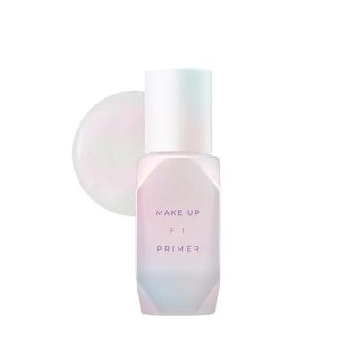 BOM Makeup Fit Праймер 30 мл