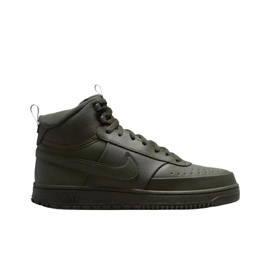 Nike Court Vision Mid Зимние DR7882-300
