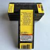 Оригинальная Sandvik / DCMT070204-PM 4425 / Твердосплавная пластина для токарного станка с ЧПУ 10 шт.