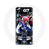 Case for Samsung Galaxy S10 Edge Formula 1 Yuki Tsunoda Japanese F1 Racing Driver