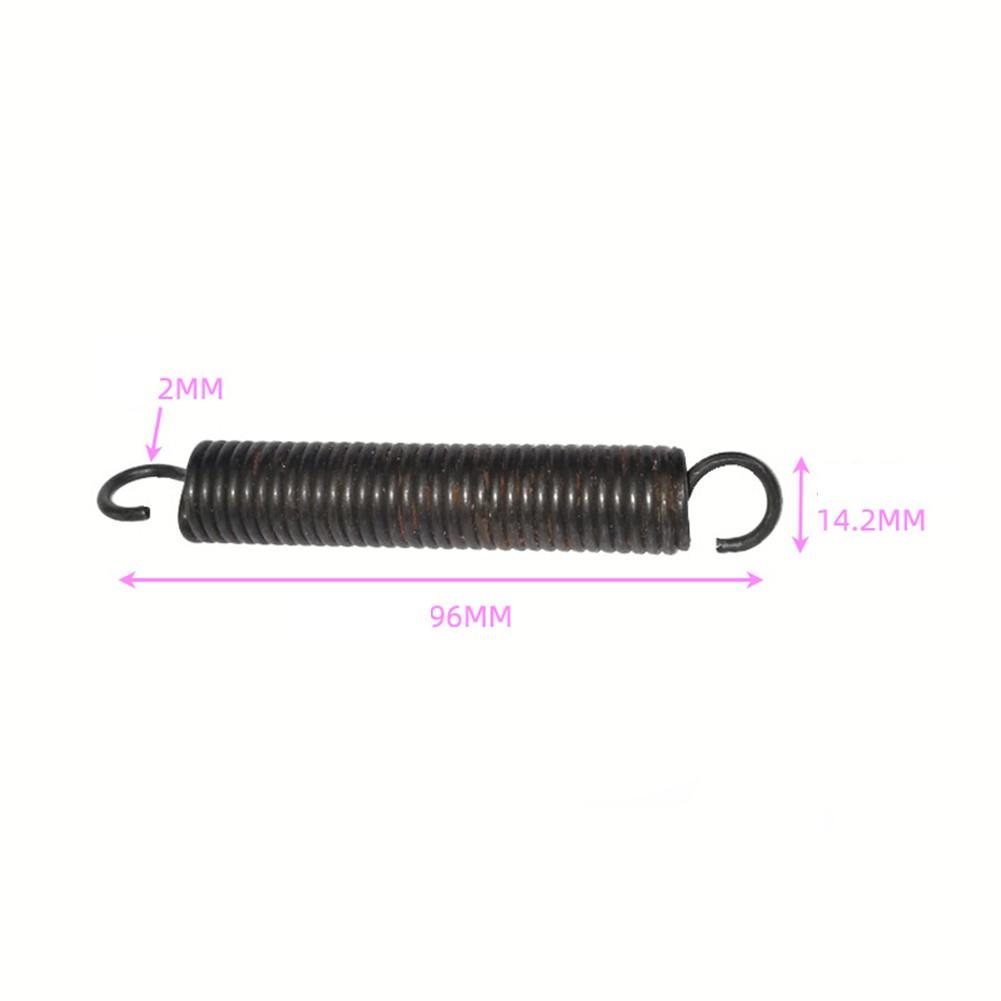 Tire Changer Spring Tension Spring Replacement Return Spring Accessory