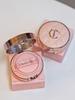 Charlotte Tilbury Pillow Talk Стойкий тональный кушон #0.5N Светлый | Сияющее покрытие | 5 г / 0,176 унции.