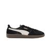 Кроссовки Palermo Vintage Black Frosted Ivory Unisex 396841-04