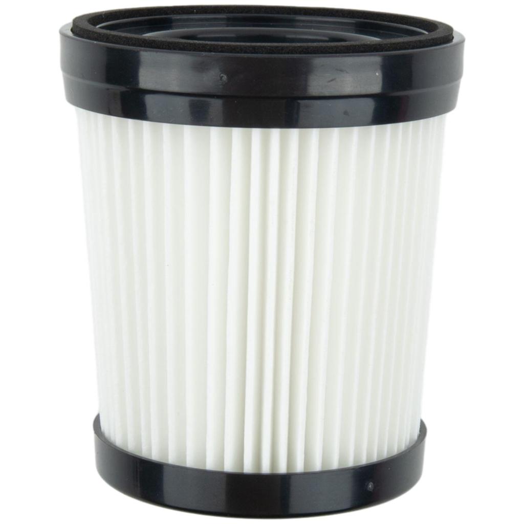 Сменный фильтр для беспроводного пылесоса Lubluelu 202 для Oraimo OSV-102