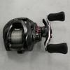 Б/у катушка DAIWA STEEZ SV TW