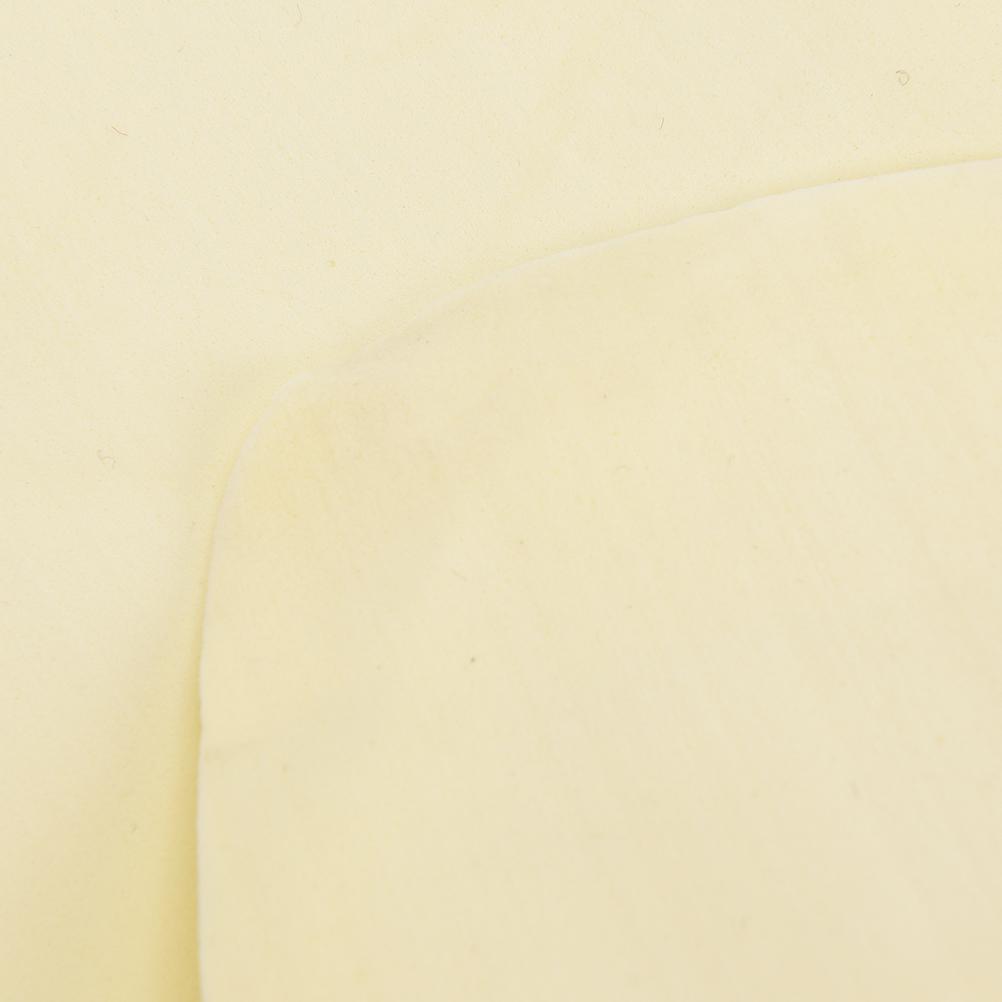 Синтетическая замша PVA Home Auto Car Care Dry Wash Wipe Clean Towel