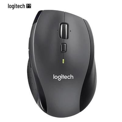 Беспроводная мышь Logitech M705