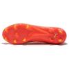 Puma Мужские кроссовки Ultra Ultimate FG AG Fearless Pack Оранжевый Fiery-Coral Fizzy-Light 106868-03