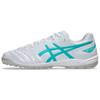 DS Light Club TF Wide 'White Sea Glass' Мужские 1103A112-102