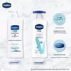 Vaseline Intensive Care Body Lotion for Sensitive Skin
