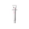 Shiseido Za True White Perfect Protector SPF34