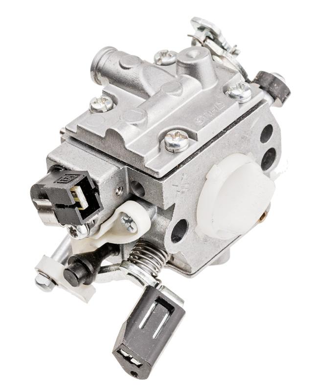 Gaźnik Stihl Ms241 C-M Wtf-1