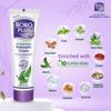 Boroplus Antiseptic Cream 40 Ml | Moisturizing Cream For Face Hands And Body | Dryness Relief | Winter Care | Unisex Skincare
