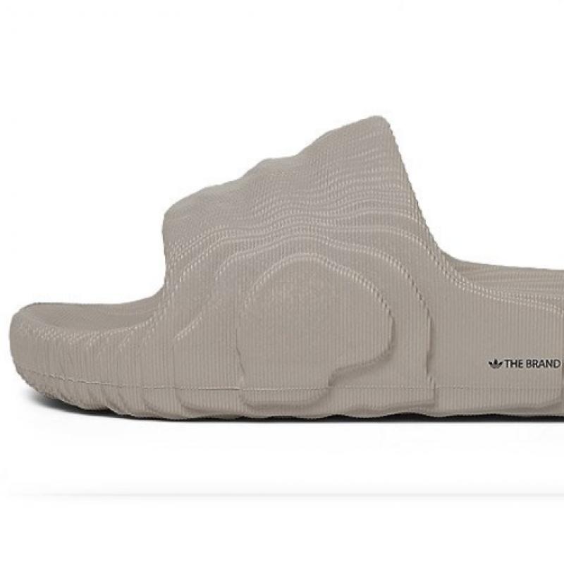 Adidas Adilette 22 Слайд Hq4670