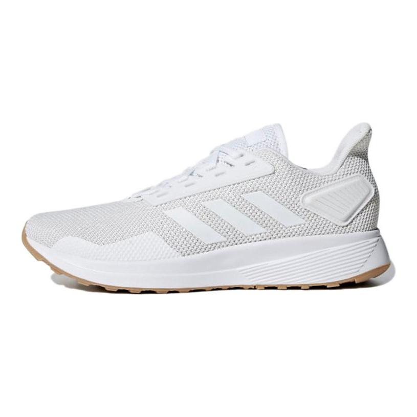 adidas Duramo 9 'Cloud White' F34683