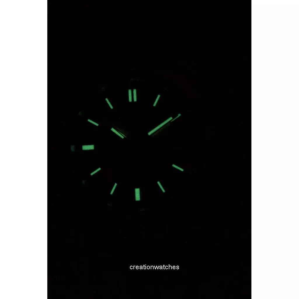 Seiko 5 автоматических мужских часов с 21 камнем японского производства SNKK13J1