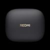 Полувкладыши Xiaomi Redmi Buds 7S с шумоподавлением, Bluetooth-наушники