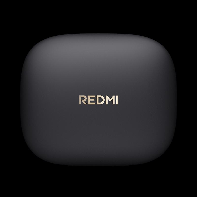 Полувкладыши Xiaomi Redmi Buds 7S с шумоподавлением, Bluetooth-наушники