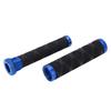 Wosune Fishing Line Pull Drag Tool, Fishing Knot Puller Tool, Lightweight Fishing Knot Puller Tool, Easy to Use for Freshwater and Saltwater