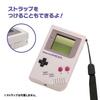 Покемон Красный Зеленый Коллекция Музыки из Игры Игрок Мальчик Япония