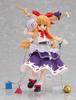 Фигма проекта Touhou Project Суйка Ибуки