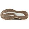 SAUCONY Кроссовки для бега с амортизацией Surge 1, низкие, мужские, хаки-коричневые S28179-5