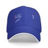 Kimi Raikkonen Baseball Cap Luxury Brand Hiking Hat Hat Beach Hat WoUnisex Unisex'S