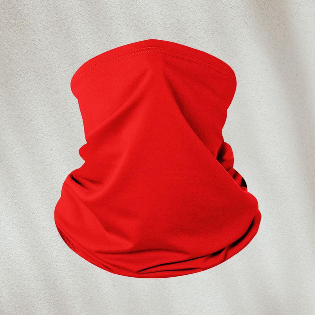 Летняя Солнцезащитная Маска для езды на велосипеде, для рыбалки на открытом воздухе, для защиты от ультрафиолета, для головы, солнцезащитный крем, повязка на шею