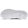Puma Ader Error x RS-X 'White' Мужские 369538-01