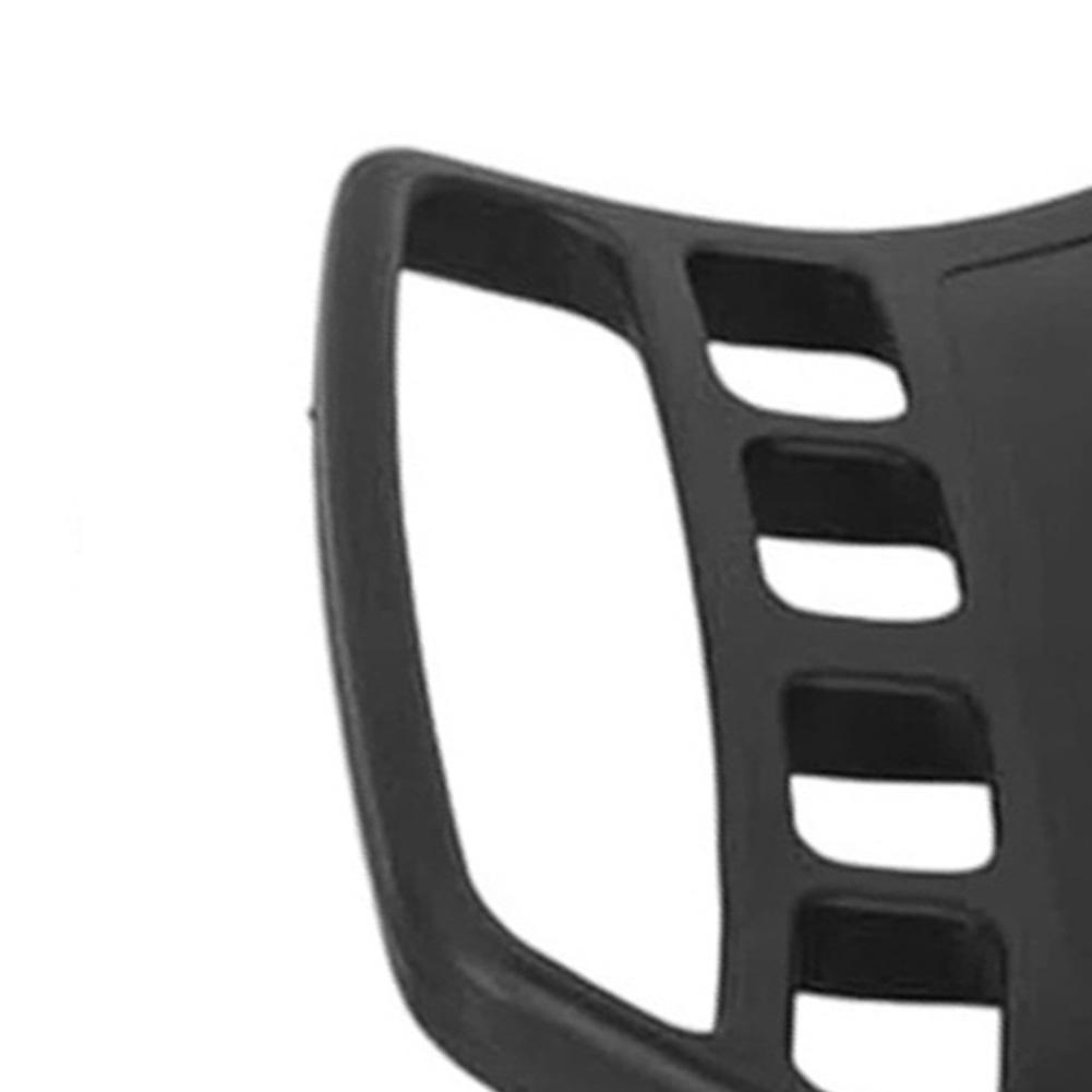 1Set Chainsaw Ms311/Ms311c/Ms391/Ms391c Car Baffle Guard Handbrake Handle Accessories Garden Repairs Tools