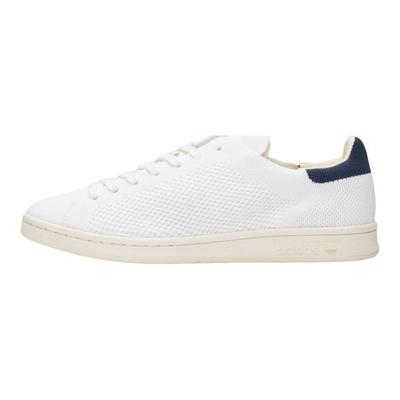 Stan Smith Og Pk 'Белый' S75148
