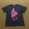 Vintage MAXIMUM THE HORMONE Japanese Brand T-shirt